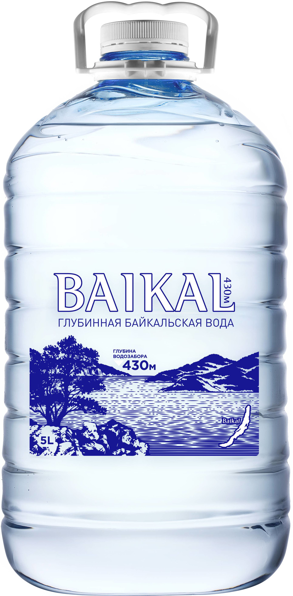 Вода байкал москва. Природная питьевая вода Байкальская глубинная baikal430 ПЭТ. Baikal 430 вода. Baikal вода 1.5л 430м. Байкальская глубинная вода Байкал 430.
