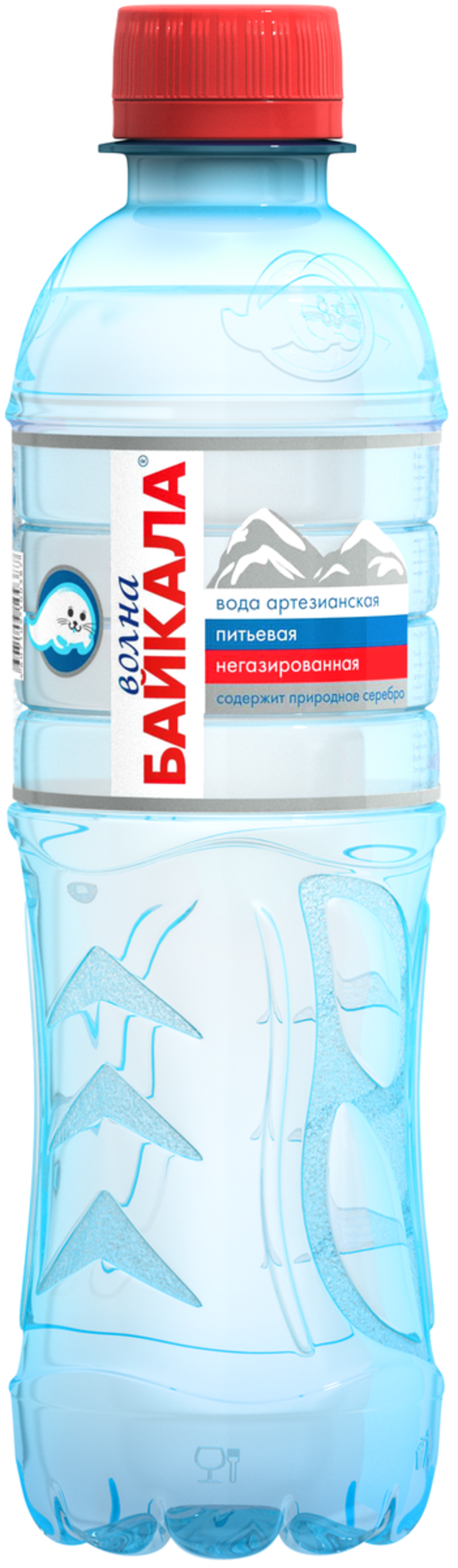 Вода питьевая волна Байкала 1,5 л ПЭТ негаз.. Вода питьевая волна Байкала 0,5л негаз ПЭТ. Baikal вода 1.5л 430м. Вода Байкальская 5л, природная, негазированная. Газированная вода 1.5 литра
