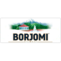 Боржоми (Borjomi)