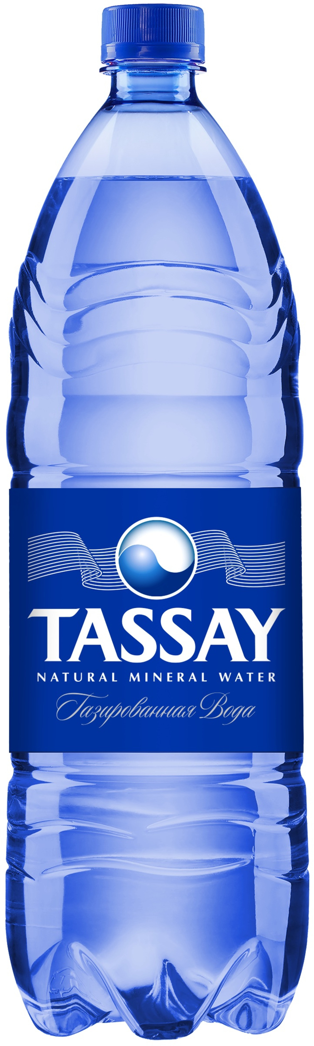 Купить воду газированную 1.5. Минеральная вода Tassay. Вода питьевая Tassay газированная 1.5 л. Tassay 0.75 стекло. Вода Tassay газированная минеральная.