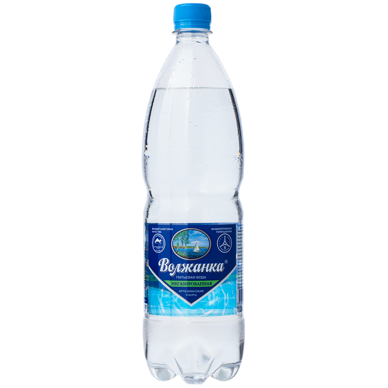 Бутылка воды 0 5 л. Волжанка вода "Волжанка" 5л. Вода Волжанка питьевая негазированная, 1л. Минеральная вода Волжанка 1,5 л негаз. Вода питьевая Волжанка 0,5 ПЭТ.