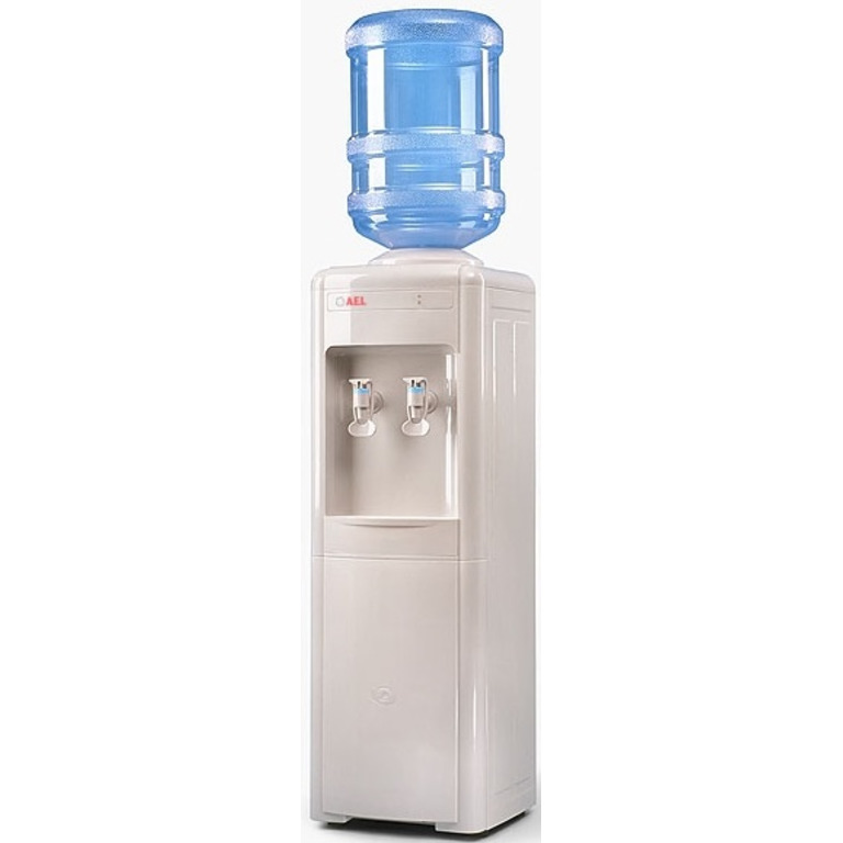 Аппарат для воды (L-AEL-016) (Диспенсер)