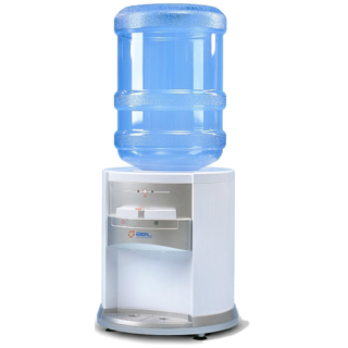 Кулер для воды (LB-ТWB 0.5-5Т32)