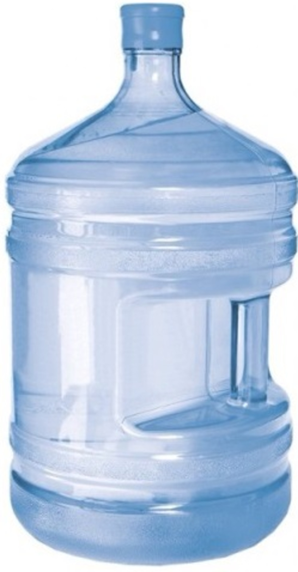 Пустые бутыли для воды 19 литров. Бутыль поликарбонатная 19л гидрозатвор. Поликарбонатная бутыль 19 литров. Бутыли для кулера 19 литров габариты.