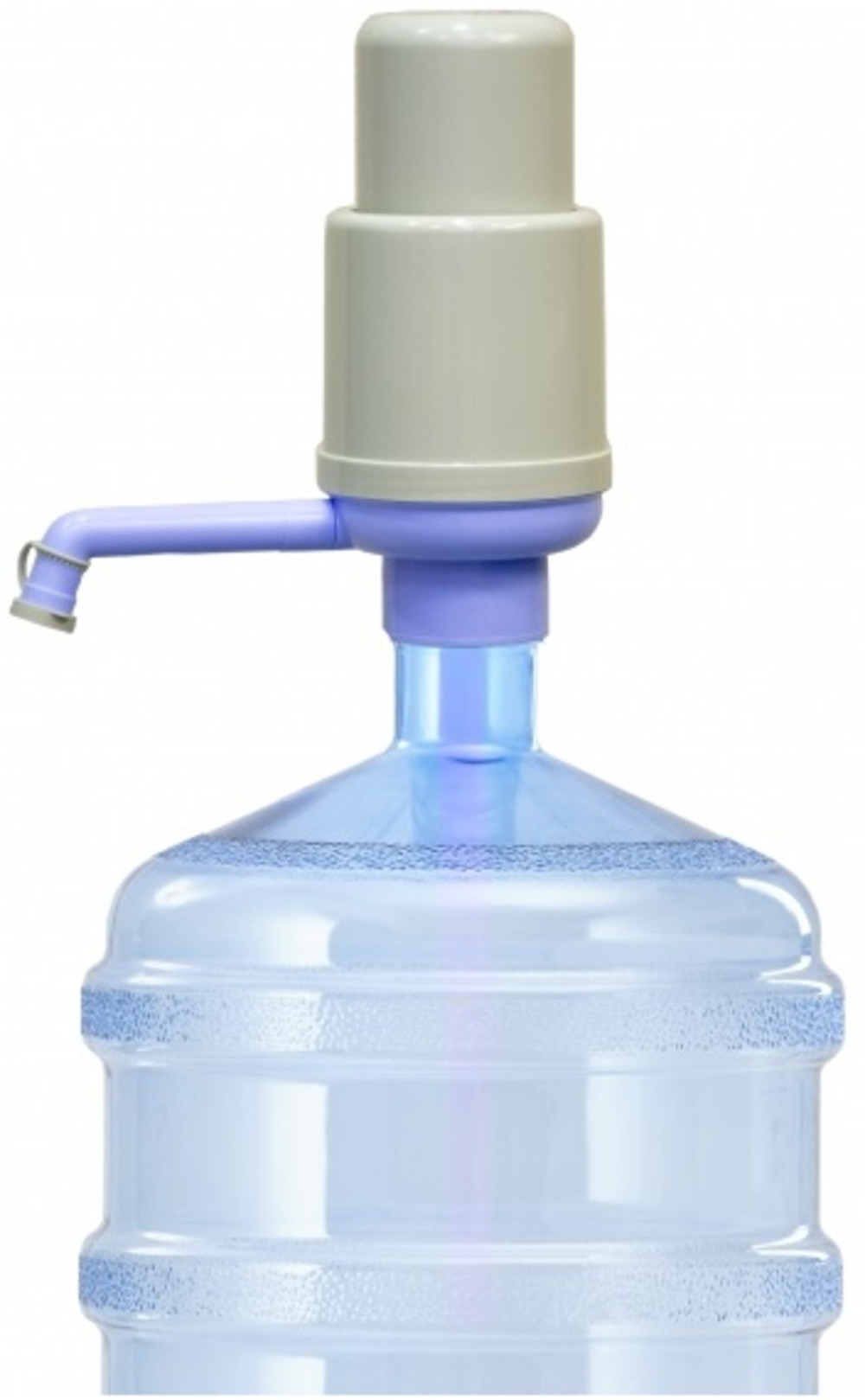 Механическая помпа для воды (на 19л бутыль) AEL (аел). Помпа для воды AEL 080 механическая. Помпа для воды на бутылку 19л аккумуляторная HRP - 15. Помпа для воды Aqua work электрическая.